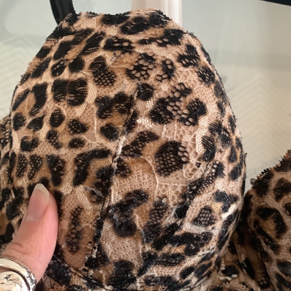 Women’s bra victorias secret - Picture 2 of 8